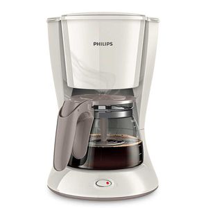 CAFETERA ELECTRICA PHILIPS HD7461/00