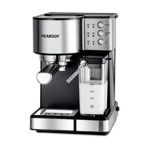 CAFETERA EXPRESS PEABODY PE-CE5007IXN