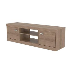 MESA FIPLASTO TV TV8018