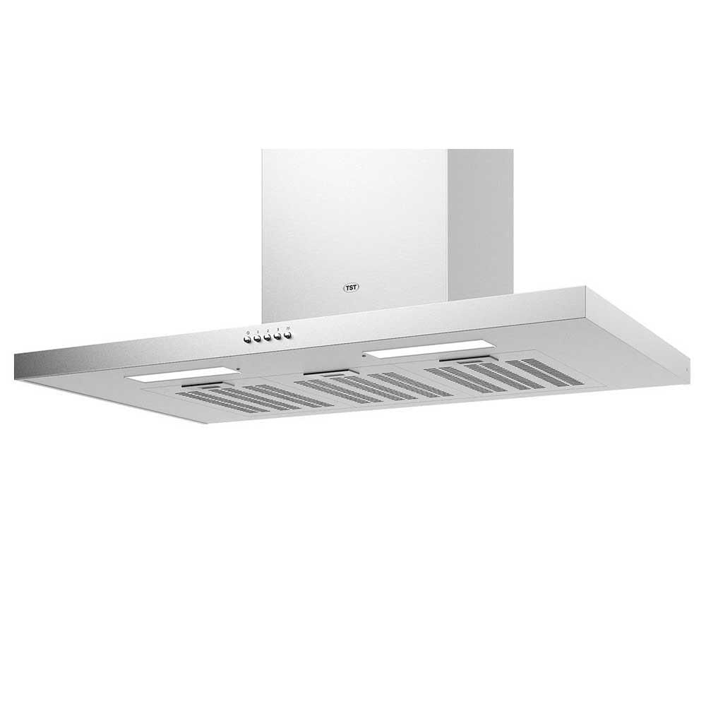 campana-tst-nihuil-mod-210-60-sampietro