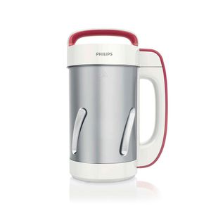 SOUP MAKER PHILIPS HR2203/80