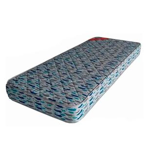 COLCHON PIERO BODY PRO TM 80X18