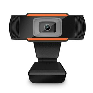 CAMARA WEB CAM MICROCASE WC201C