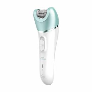DEPILADORA GAMA OASIS SENSATION USB