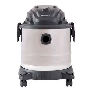 ASPIRADORA KANJIHOME KJH-VC20L004 3 EN 1