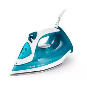 PLANCHA PHILIPS VAPOR DST3011/20