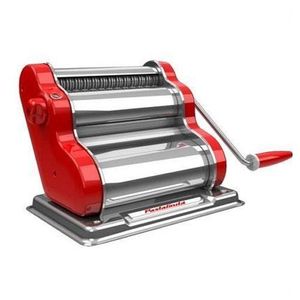 FABRIPASTAS PASTALINDA CLASICA 200