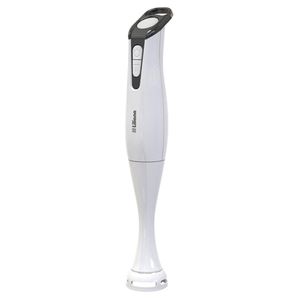 LICUADORA MIXER LILIANA AH300