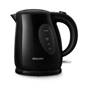 PAVA PHILIPS HD4695/90