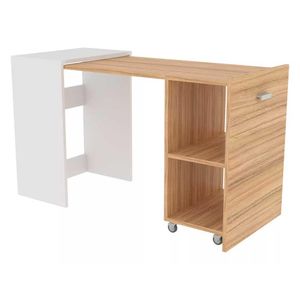 ESCRITORIO FIPLASTO E0006 PLEGABLE