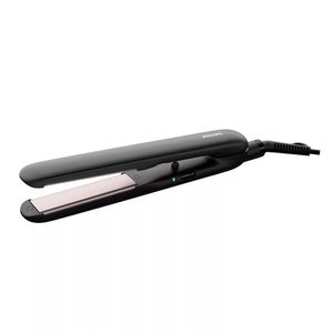 PLANCHITA PHILIPS HP8321/00
