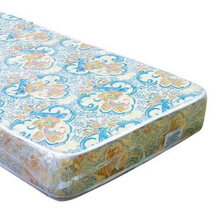 COLCHON CANNON CLASICO PLUS 0.80X17