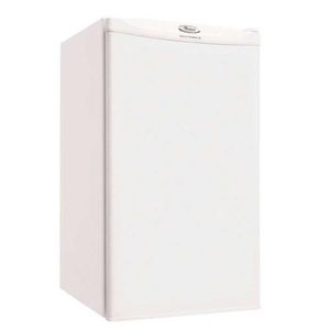 HELADERA WHIRLPOOL WRA12BBDIM 117L
