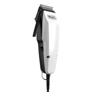 CORTA CABELLOS WAHL 1400 SERIES