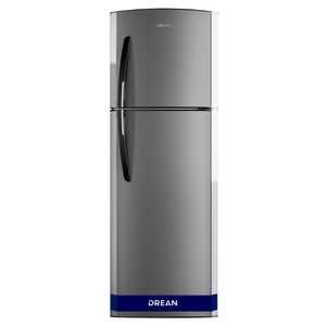 HELADERA DREAN NO FROST RDA300FHRT S/DIS