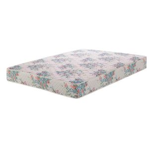 COLCHON CANNON PRINCESS 130 x 20