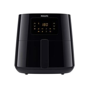 FREIDORA DE AIRE PHILIPS HD9270/91 6.2L