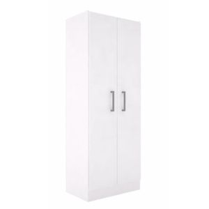 MULTIFUNCION DE COCINA ORLANDI COD 405