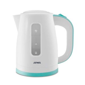 PAVA ATMA PE0821AP BLANCA CORTE/HERVIR