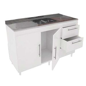 BAJOMESADA ORLANDI COD.4028/9/30/1