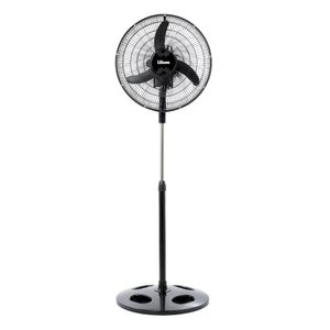 VENT.DE PIE LILIANA 18 ORBITAL VPRN18