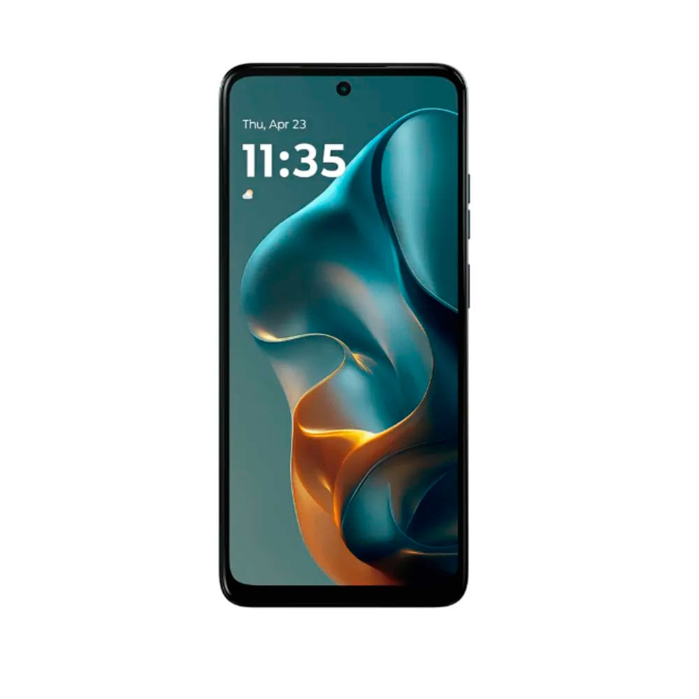 Sampietro - Main Image