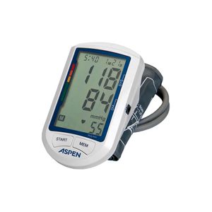 TENSIOM.DIGITAL ASPEN DE BRAZO KD-5031