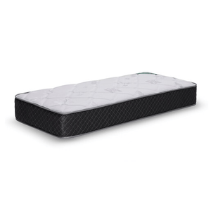 COLCHON CANNON PLATINO 0.80