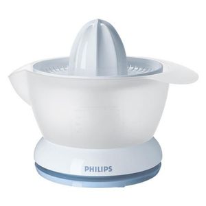 EXPRIMIDOR PHILIPS HR2738/00/50