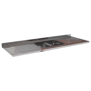 MESADA ORLANDI COD 40 1.20M