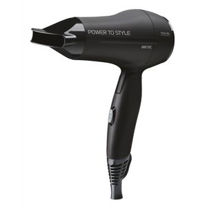 SECADOR BELLISSIMA COMPACT MINI BT1 1400
