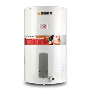 Termotanque SAIAR 85 lts Conexión Inferior de Colgar Eléctrico
