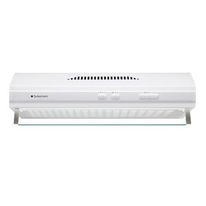 PURIFICADOR TURBOTRONIC 1M 3V BCO