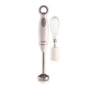 LICUADORA MIXER PEABODY PE-LM322