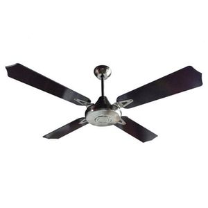 VENT.DE TECHO SUPERELECTRIC PLATIL