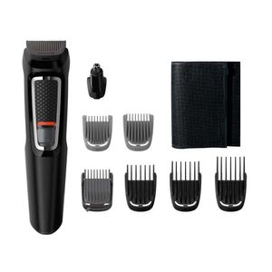 CORTA BARBA PHILIPS MG3730 MULTIGROOM