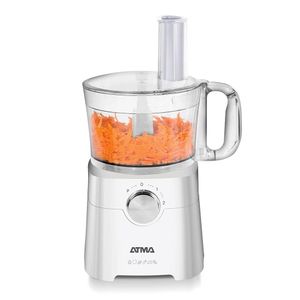 PROCESADORA ATMA MP8405P 650W