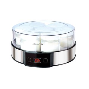 YOGURTERA SMART TEK YM750