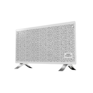 VITROCONVECTOR PEABODY PE-VC20