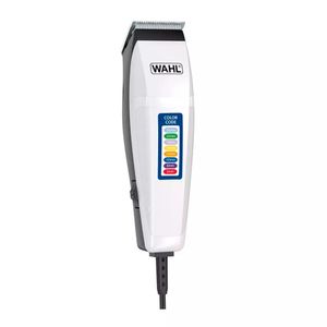 CORTA CABELLOS WAHL COLORCODE