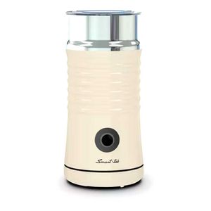 ESPUMADOR SMART TEK MF850