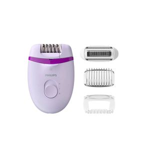 DEPILADORA PHILIPS BRE275/10