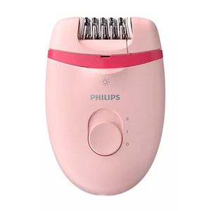 DEPILADORA PHILIPS BRE285/00