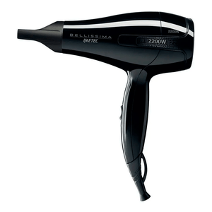 SECADOR BELLISSIMA SALON COMPACT C192000