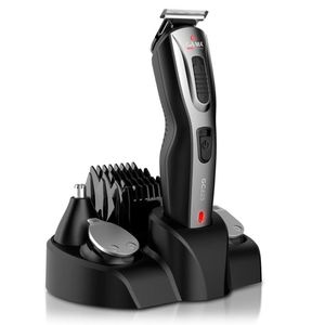 CORTA CABELLOS GAMA GC625