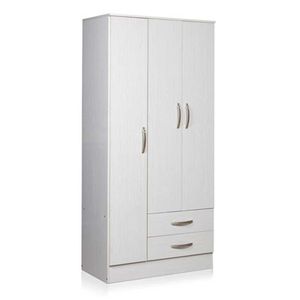 PLACARD RICCHEZZE TANA PLUS/PIU 3 P