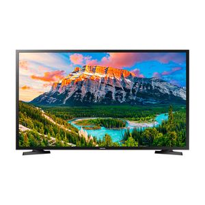 TV SAMSUNG 43" LED FHD SERIE T5300
