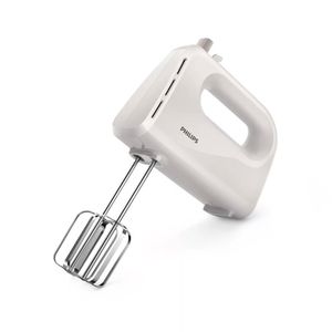 BATIDORA MANUAL PHILIPS HR3700/05