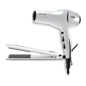 COMBO ATMA BEAUTY SET CK4015P