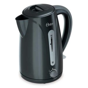 PAVA OSTER KT4970B C/REGULADOR NEGRA